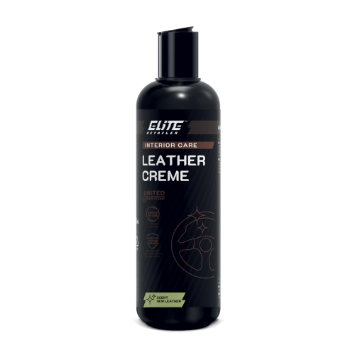 500-Dziobek-LEATH-CREME.png