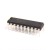 Mikrokontroler-MSP430G2553.jpg