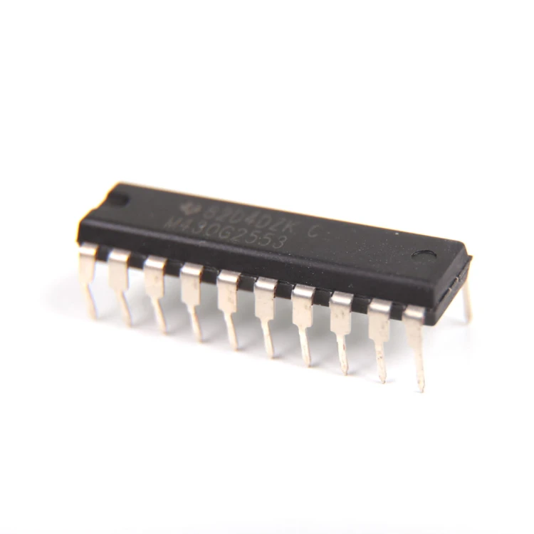 Mikrokontroler-MSP430G2553.jpg