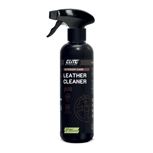 500-Atom-LEATH-CLEAN-black.png