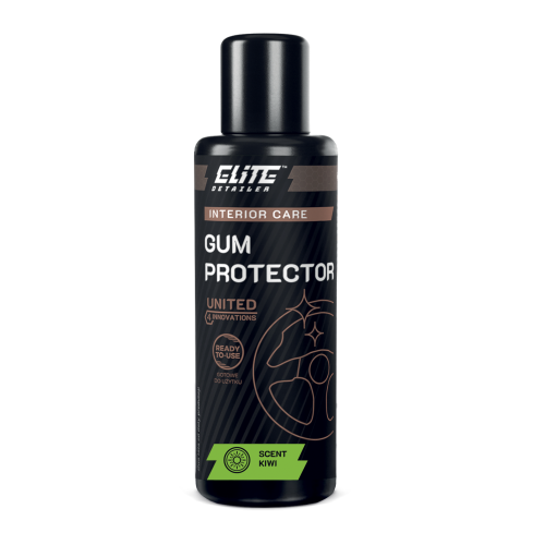 Gum-Protecor-200ml.png