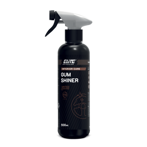 500-Atom-GUM-SHINER.png