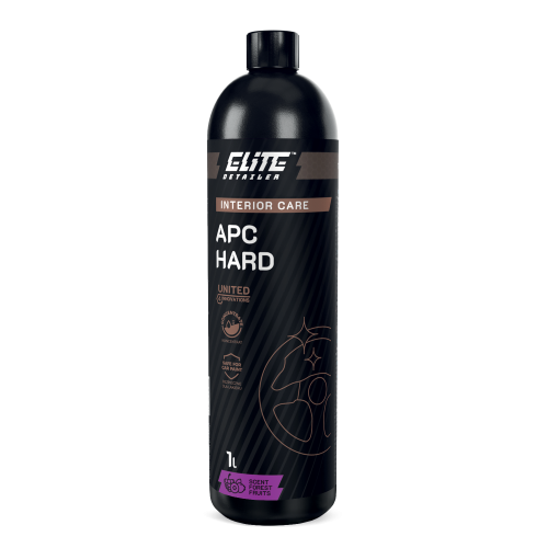 1L-apc-hard.png