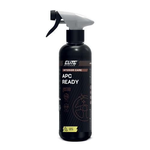 500-Atom-APC-READY.png