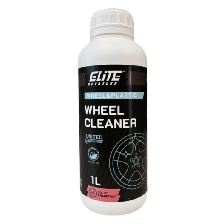 Elite_Detailer_Wheel_Cleaner_koncentrat_do_czyszczenia_felg_1L.png