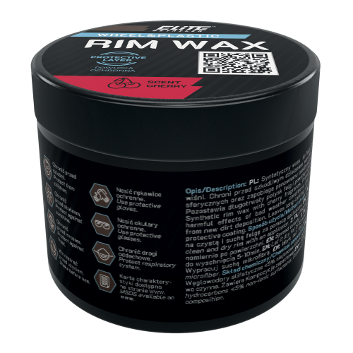 300g-rim-wax-camera.png