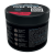 300g-rim-wax-camera.png