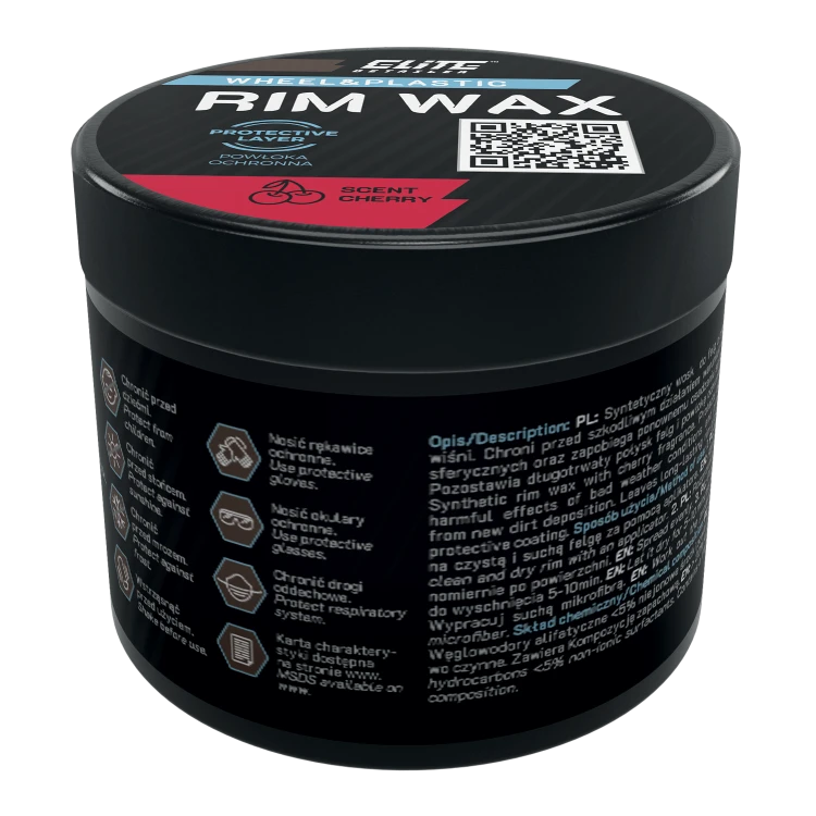 300g-rim-wax-camera.png