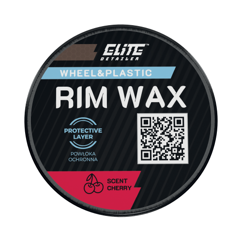 300g-rim-wax-top.png