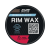 300g-rim-wax-top.png