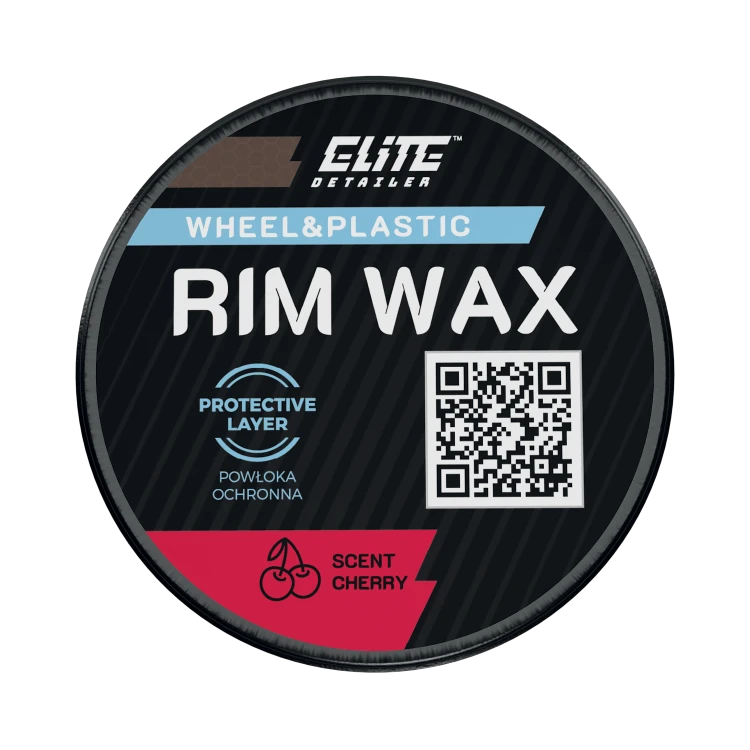 300g-rim-wax-top.png