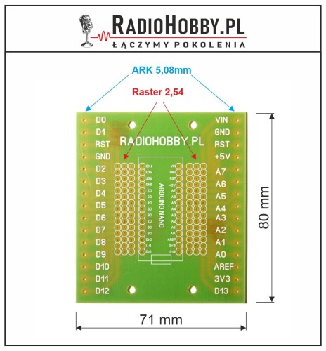 Arduino_Nano_EXT_wymiary.jpg
