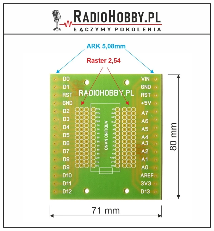 Arduino_Nano_EXT_wymiary.jpg