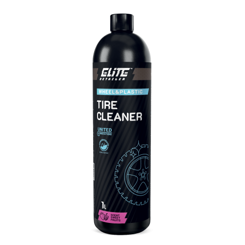 1Lz-tire-cleaner.png