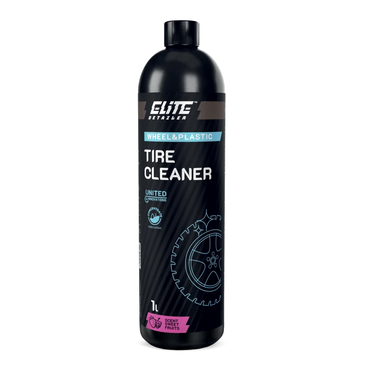 1Lz-tire-cleaner.png
