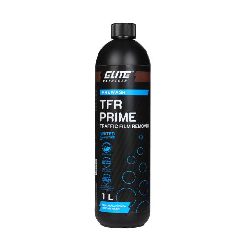 TFR-PRIME-1.png