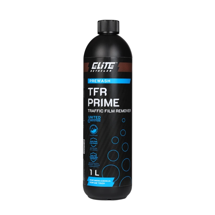 TFR-PRIME-1.png