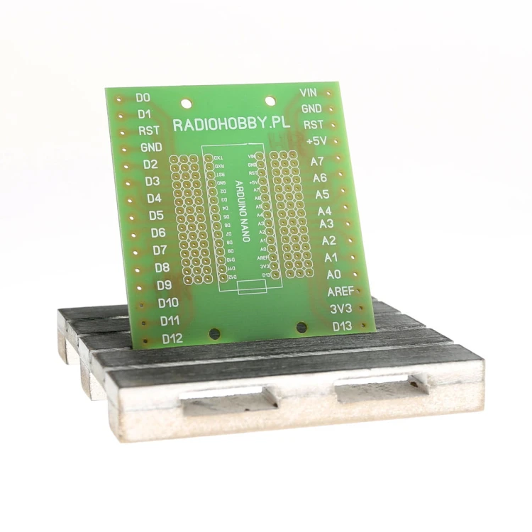 Arduino-nano-ext.jpg
