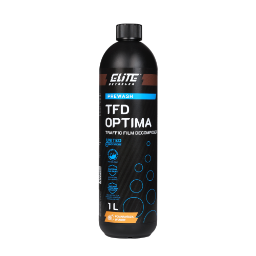 TFD-Optima-1.png