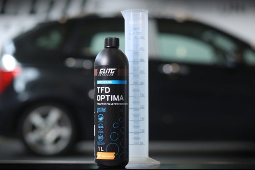 TFD-Optima-2.jpg