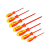 zestaw-srubokretow-izolowanych-1000v-a812ee1a22b3459b973de3bc23580074-2fc9c338.png