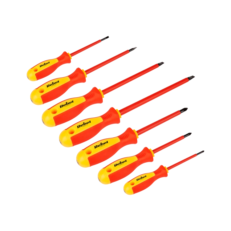 zestaw-srubokretow-izolowanych-1000v-a812ee1a22b3459b973de3bc23580074-2fc9c338.png