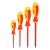 zestaw-srubokretow-izolowanych-1000v-d6b543ea800146b6a5553dbe94a247ee-a1002bf1.png