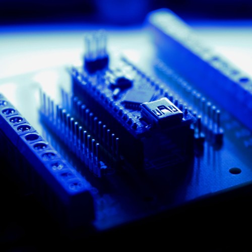 Nano-ext-blue.jpg