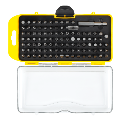 zestaw-bitow-100szt-13b3c20c9c4a4cc0889f212ced0bd62c-0a3f18c9.png