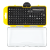 zestaw-bitow-100szt-13b3c20c9c4a4cc0889f212ced0bd62c-0a3f18c9.png