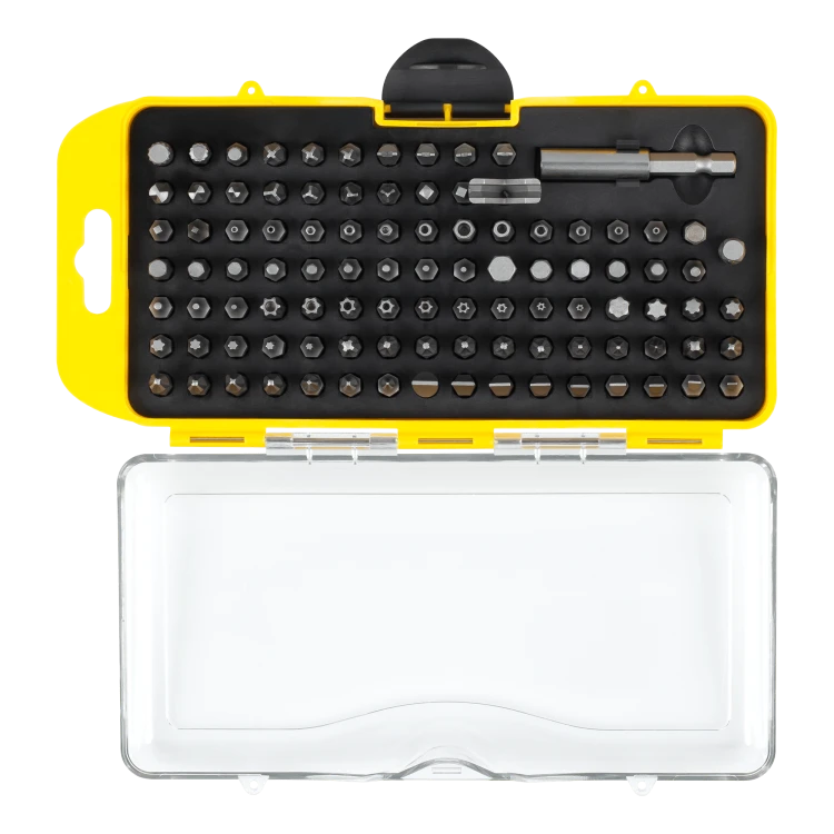 zestaw-bitow-100szt-13b3c20c9c4a4cc0889f212ced0bd62c-0a3f18c9.png