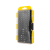 zestaw-bitow-100szt-851d2d064b9445e790db69b0d31556d3-e43179e5.png