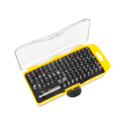 zestaw-bitow-100szt-ac2878a6a80e452cb60d84d17da60811-7d38285f.png