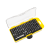 zestaw-bitow-100szt-ac2878a6a80e452cb60d84d17da60811-7d38285f.png