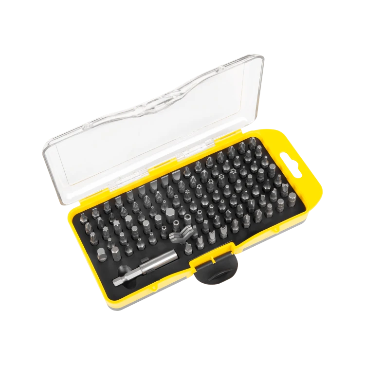 zestaw-bitow-100szt-ac2878a6a80e452cb60d84d17da60811-7d38285f.png