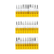 zestaw-srubokret-precyzyjny-32-koncowki-2117ff66400141ffa33477d81898beb4-a66defe8.png