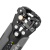 szczypce-do-sciagania-izolacji-i-zaciskania-5w1-b368cc5b813d4dc7802dbdaff62414b0-dc8333d6.png