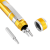 srubokret-precyzyjny-9-koncowek-51a6c2e487eb4b49bb494a4d9a347417-58537783.png