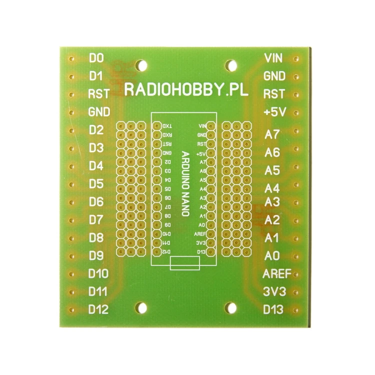Nano-ext-front-pcb.jpg