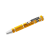 srubokret-precyzyjny-9-koncowek-95b08d3b809144e4be9b96a2ba9bc373-3894fe66.png