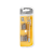 srubokret-precyzyjny-9-koncowek-098e99dc1b3d4fdebd8b3b153cfd8939-c15a2639.png