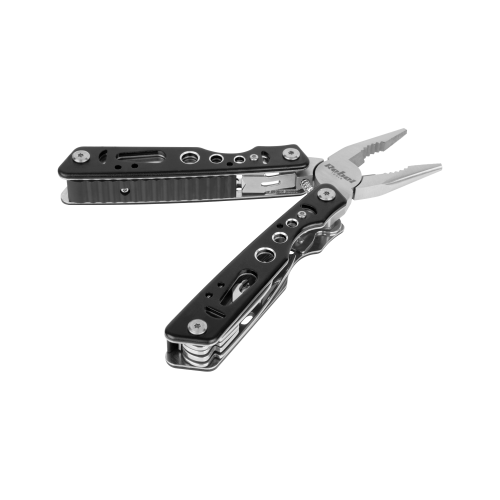 multitool-urzadzenie-wielofunkcyjne-00060adf78084c3e947d4fb3651724cf-87583b48.png