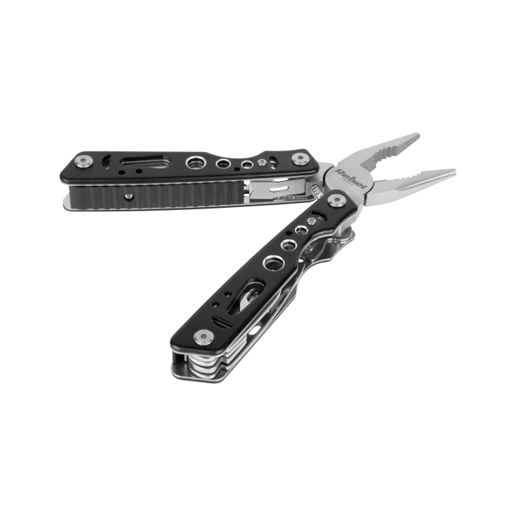 multitool-urzadzenie-wielofunkcyjne-00060adf78084c3e947d4fb3651724cf-87583b48.png