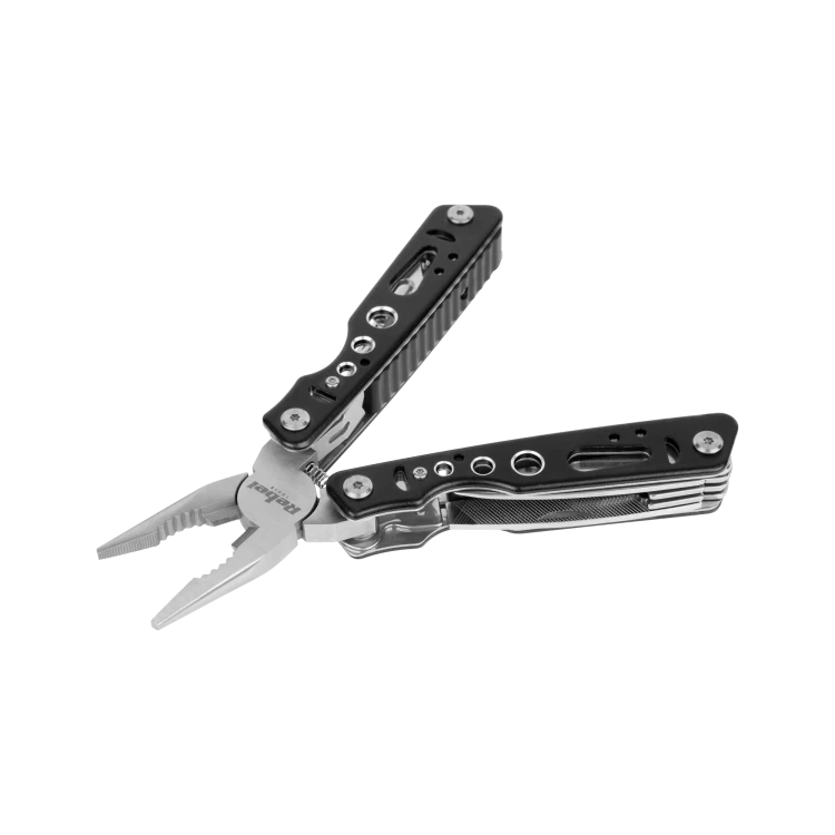 multitool-urzadzenie-wielofunkcyjne-3067aef176b84be4ab0c03d05d8139c4-9098823b.png