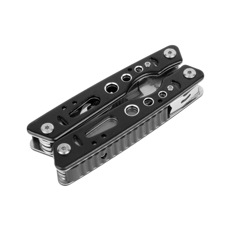 multitool-urzadzenie-wielofunkcyjne-91102f70196a40d7a2c96b363cfab406-567221ce.png