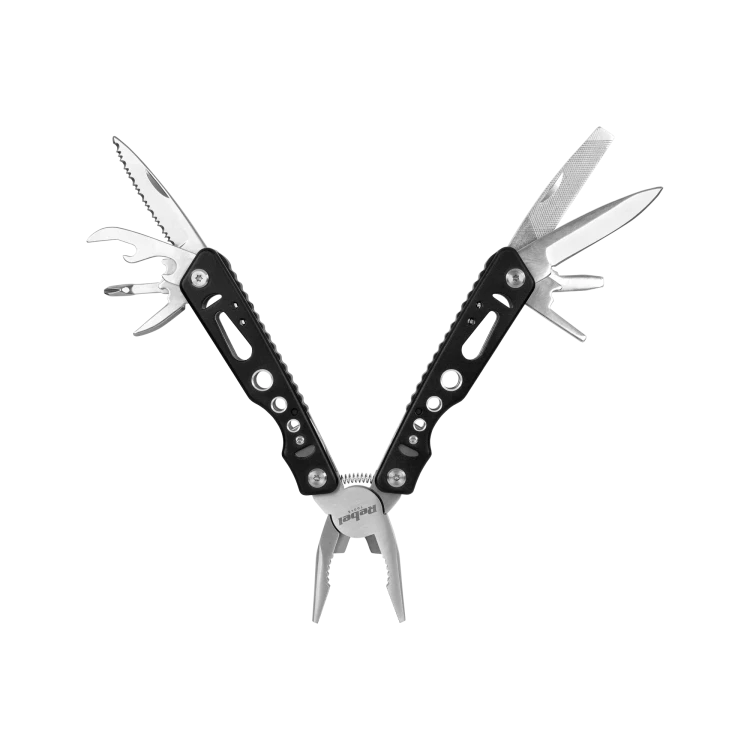 multitool-urzadzenie-wielofunkcyjne-d7d843594216460da9ca063397d6c4ee-567221ce.png