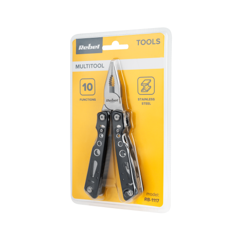 multitool-urzadzenie-wielofunkcyjne-ebf4e0a4efe6499fb1cb3542f9d654f5-2d359f06.png