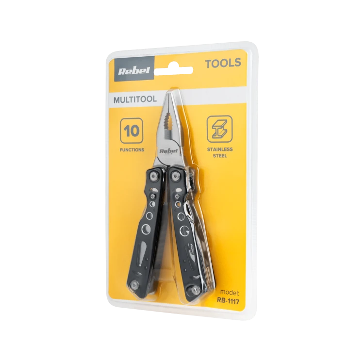 multitool-urzadzenie-wielofunkcyjne-ebf4e0a4efe6499fb1cb3542f9d654f5-2d359f06.png