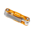 zestaw-kluczy-ampulowych-2d4cba9deba24cd19f02d08dd69fe1ad-63a9652a.png