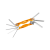 zestaw-kluczy-ampulowych-b2136abe62e0417cbe88c9f78ec38dc5-14ae55bc.png